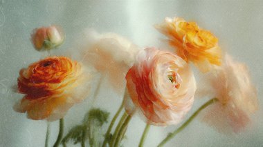 Soyut çiçek arkaplanı, sarı çiçekler ilkbahar, yaz mevsimi çiçek açan mahsuller