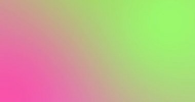 Çok renkli hareket degrade arka plan. Sorunsuz döngü. Renk yumuşak geçiş