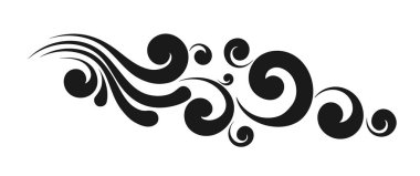 Klasik dekoratif monogramlar ve kaligrafik kenarlar. Şablon tabelaları, logolar, etiketler, çıkartmalar, kartlar. Grafik tasarım sayfası. Düğün davetiyeleri için klasik tasarım unsurları.