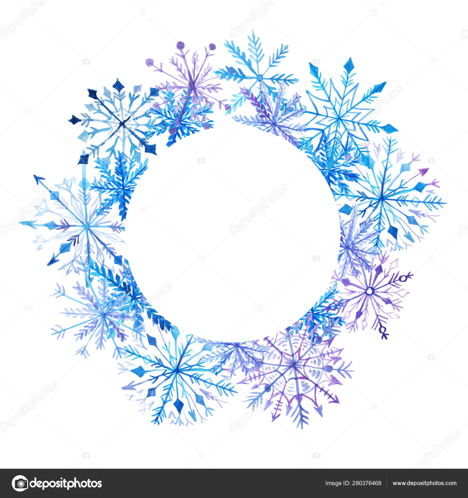 round snowflake template
Watercolor snowflake frame card template — Stock Photo ... round snowflake template
Watercolor snowflake frame card template — Stock Photo ...