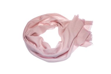 Sıcak kış eşarp.