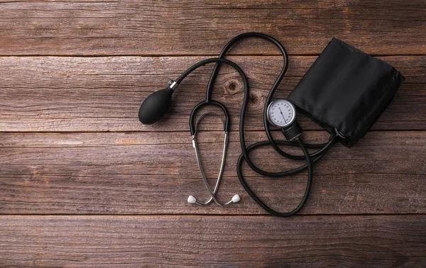 basınç ölçme aygıtı.