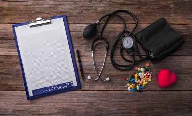 basınç ölçme aygıtı.