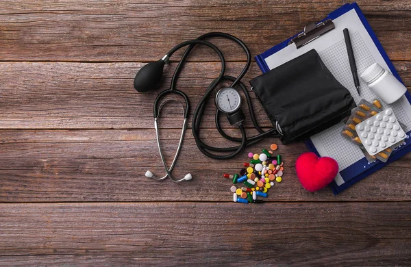 basınç ölçme aygıtı.