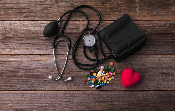 basınç ölçme aygıtı.