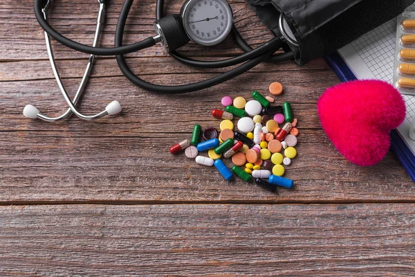 basınç ölçme aygıtı.