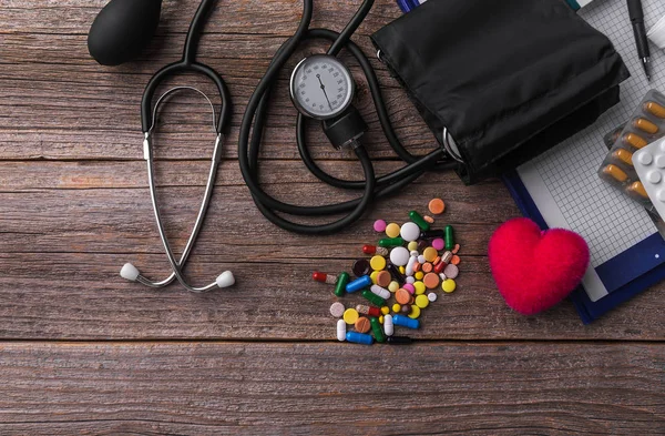 basınç ölçme aygıtı.