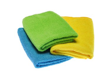 Terry havlu temizliği için. Kumaş dokusuna görebilirsiniz.