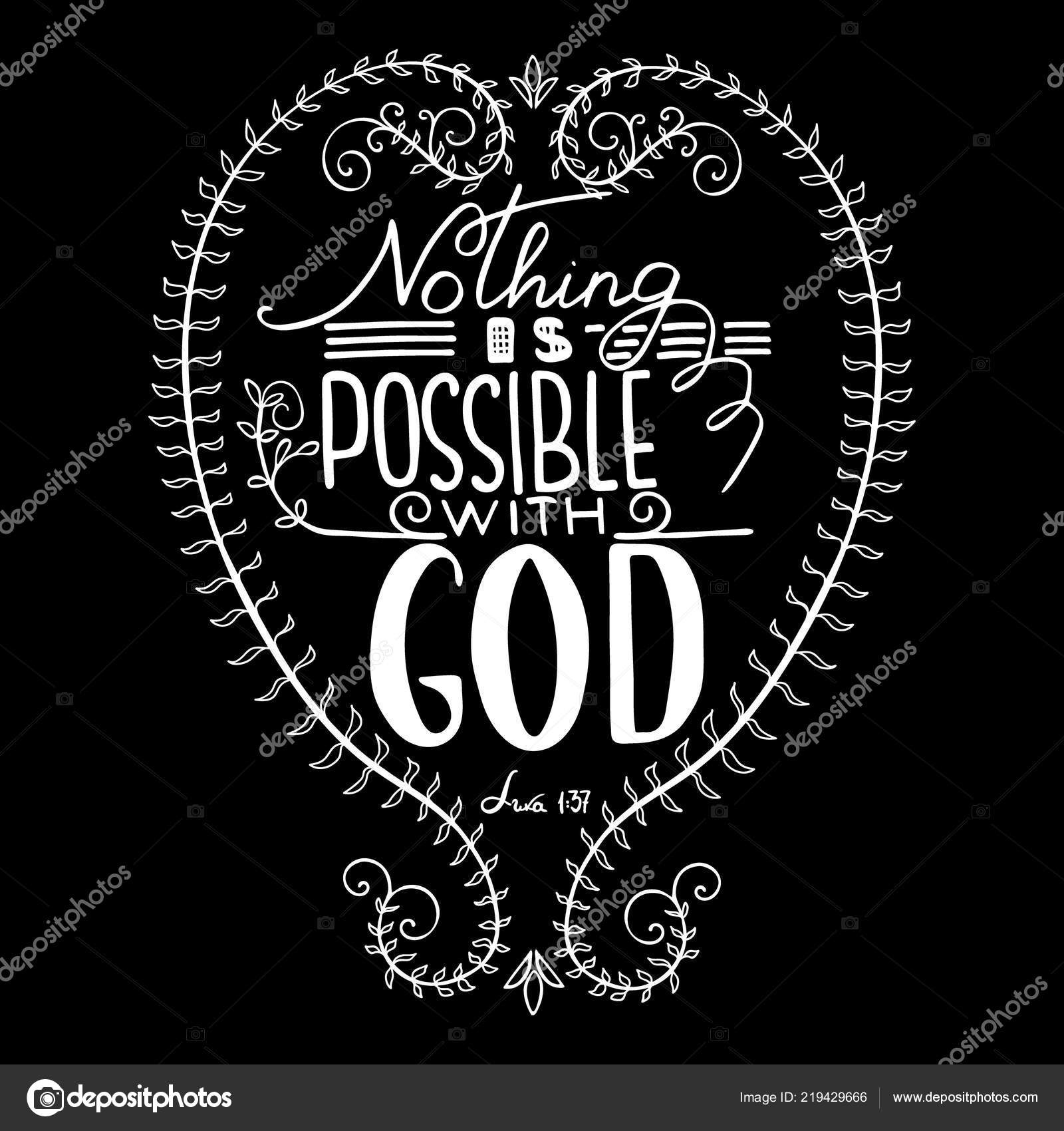 Olá Citação De Rotulação De Mão Sexta Feira Gráficos De Moda Arte