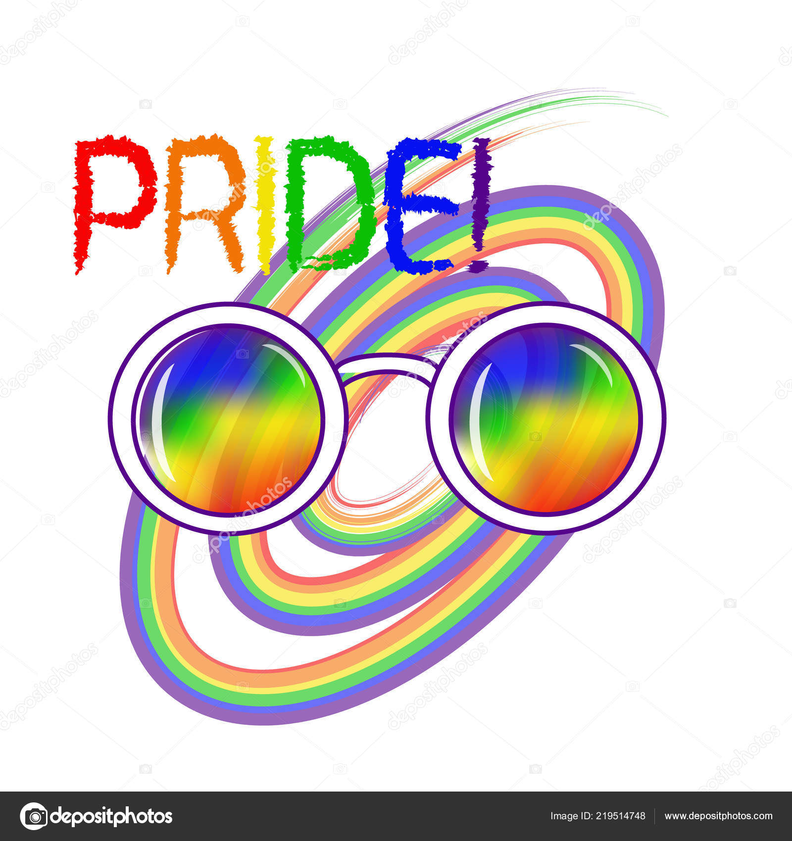gay colors sexual Gay colors sexual