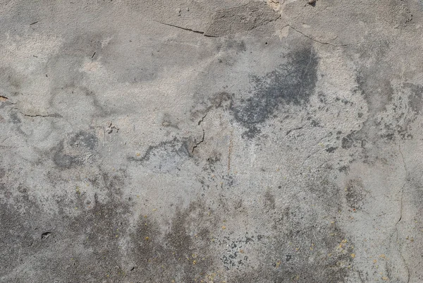 arka plan, gri doku olarak eski püskü duvar