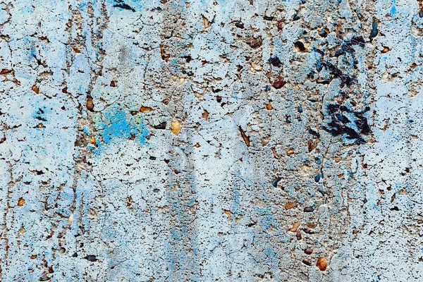 Tekstury Kolorowe Farby Małych Kamyczków Stary Tło Grunge Tekstury Ściany — Zdjęcie stockowe