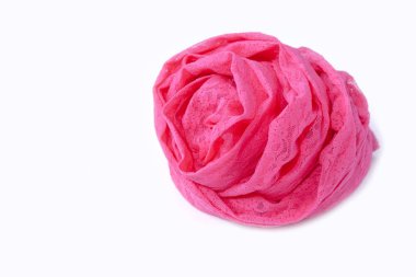 arka plan ağ dantel suni kumaş kırmızı pembe gül Tekstil çiçek