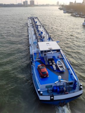 araba arka plan deniz liman gemi mavi kargo nakliye trafik kargo