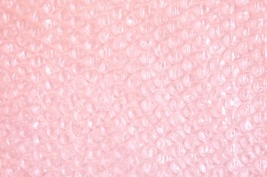 plastik arka plan doku selofan ambalaj ambalaj paketi boncuk topu mor pembe gül leylak kırmızı