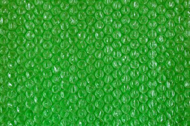 plastik arka plan doku selofan ambalaj ambalaj paketi boncuk topu yeşil yeşiller ufo tropik parlak