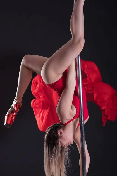 Jinsiy qul uniformasi