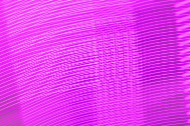 Soyut dijital arkaplan yaratıcı konsept çeşitli çizgiler, dalgalar, köşegenler, ışıltı. Resim teknolojisi. dijital olarak oluşturulmuş resim.