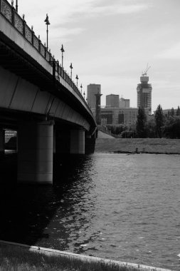 Büyük bozkır başkenti Astana olduğunu.