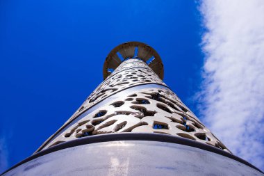 Büyük bozkır başkenti Astana olduğunu.