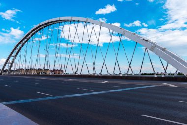 Büyük bozkır başkenti Astana olduğunu.