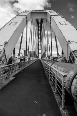 Büyük bozkır başkenti Astana olduğunu.