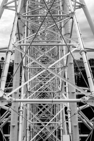 Büyük bozkır başkenti Astana olduğunu.