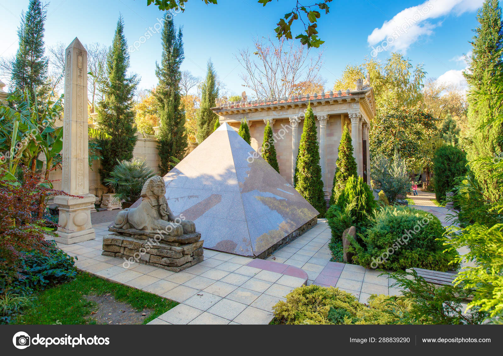 Кабардинка. Пакр кабардинка геленджике. Кабардинка экскурсии. Акведук кабардинка. Кабардинка дворец.