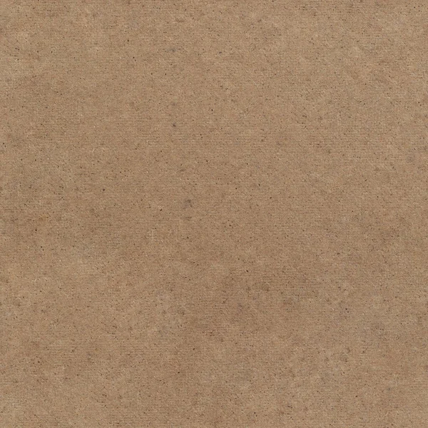 Seamless Chipboard Texture Background Resolution — Stock Photo, Image