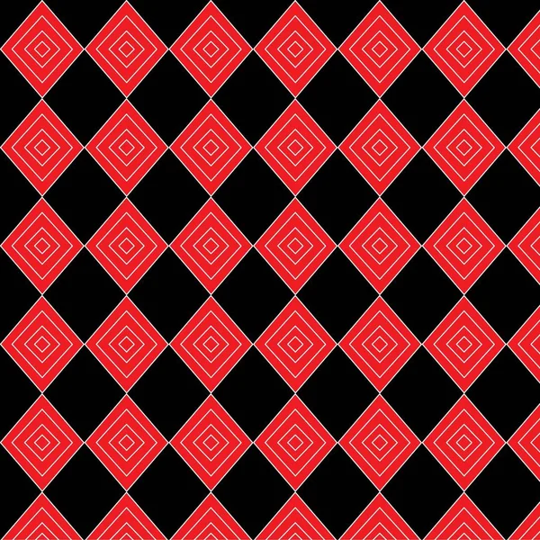 Illustration Von Shirt Design Vorlage Mit Geometrischen Ethnischen Muster Traditionellen — Stockvektor