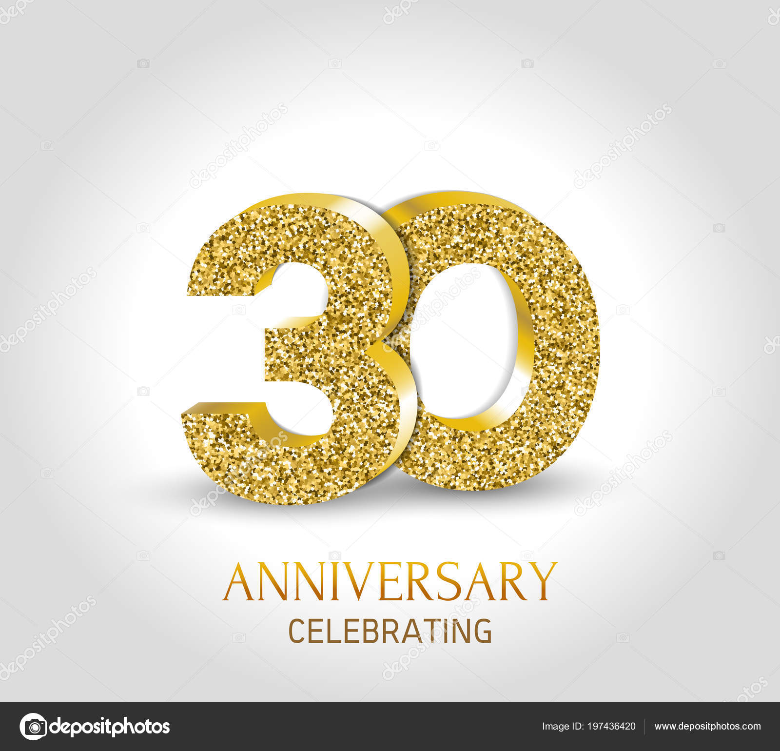 What Is The 30Th Anniversary / 30th Anniversary Collection Whitesnake Amazon De Musik - The beastmen, the wood elves, chaos, bretonnia and the new dlc race.