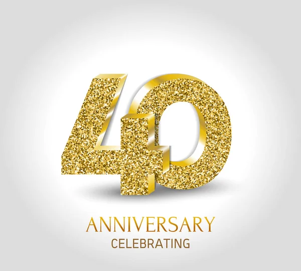 https://st4.depositphotos.com/4857495/19743/v/450/depositphotos_197436492-stock-illustration-year-anniversary-banner-40th-anniversary.jpg