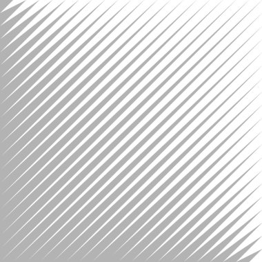 Soyut noktalı çizgiler arka plan. Vektör geometrik diyagonal çizgili doku.