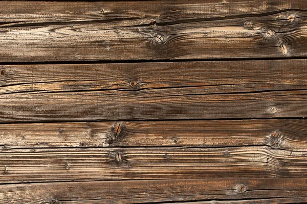 Natuurlijke Dennenhouten Panelen Als Achtergrond — Stockfoto