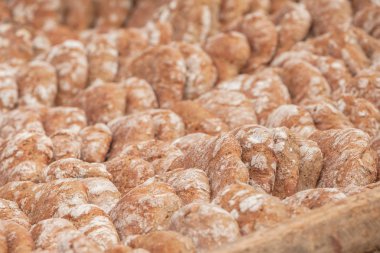 Val di Funes, Dolomites 