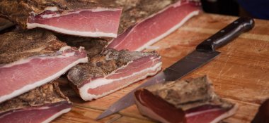 Val di Funes, Dolomites 