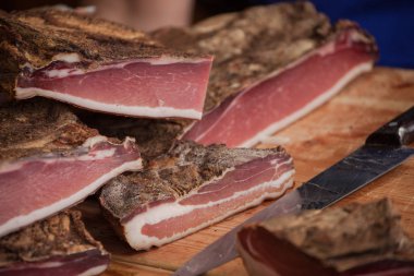 Val di Funes, Dolomites 