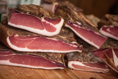 Val di Funes, Dolomites 