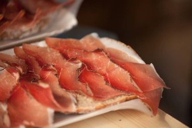 Val di Funes, Dolomites 