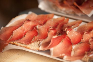 Val di Funes, Dolomites 