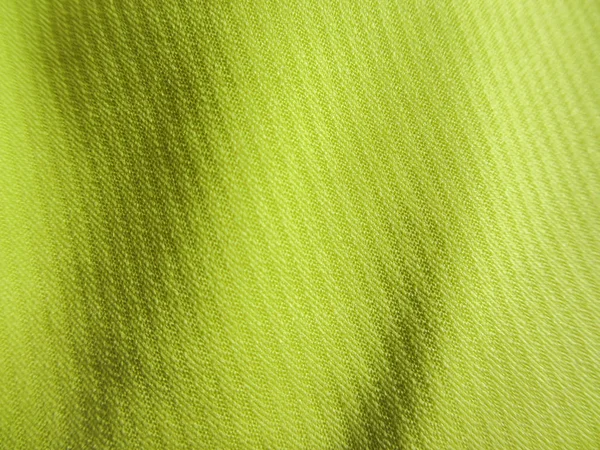 Detail dýchatelné sportovní oděvy — Stock fotografie