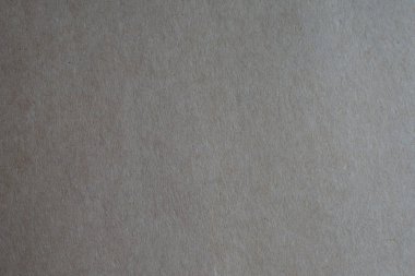 arka plan için kahverengi duvar. yumuşak odak.