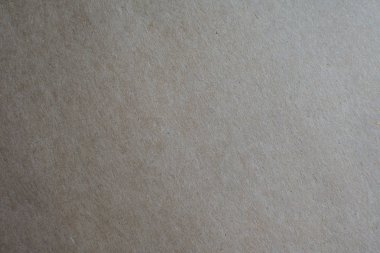 arka plan için kahverengi duvar. yumuşak odak.