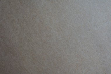 arka plan için kahverengi duvar. yumuşak odak.