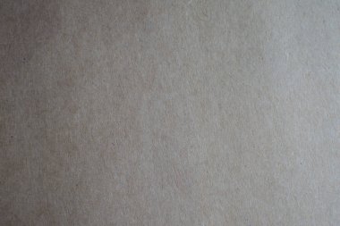 arka plan için kahverengi duvar. yumuşak odak.