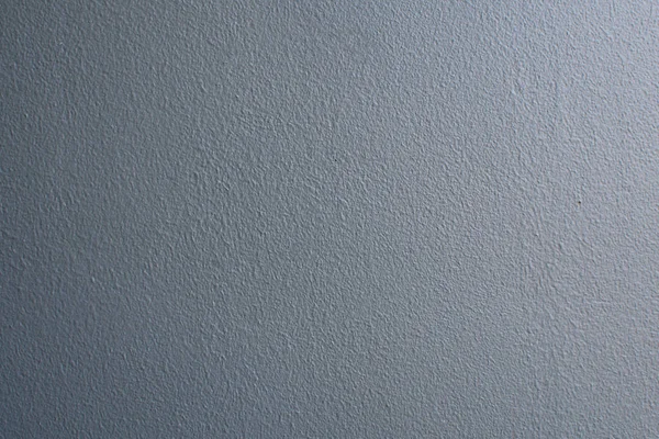 arka plan için kirli duvar. yumuşak odak.