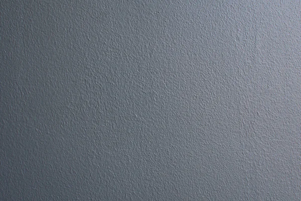 arka plan için kirli duvar. yumuşak odak.