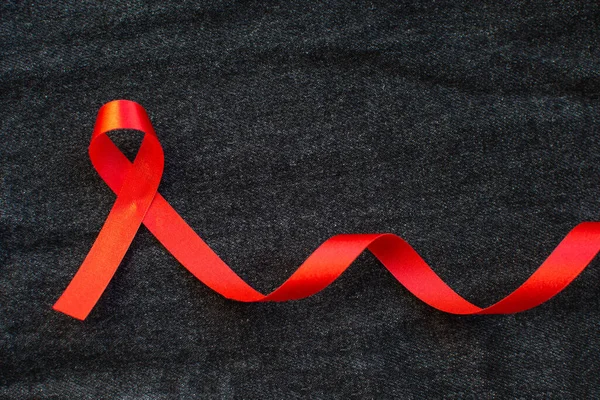 53,528 Red Ribbon Stock Photos, High-Res Pictures, and Images