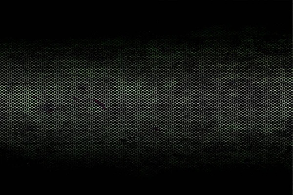 Темно Ржавая Металлическая Сетка Фон Текстуры — стоковое фото