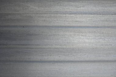 Eski beton duvar. arka plan ve doku.